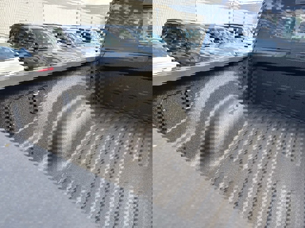 New 2026 RAM 2500 Tradesman image 10