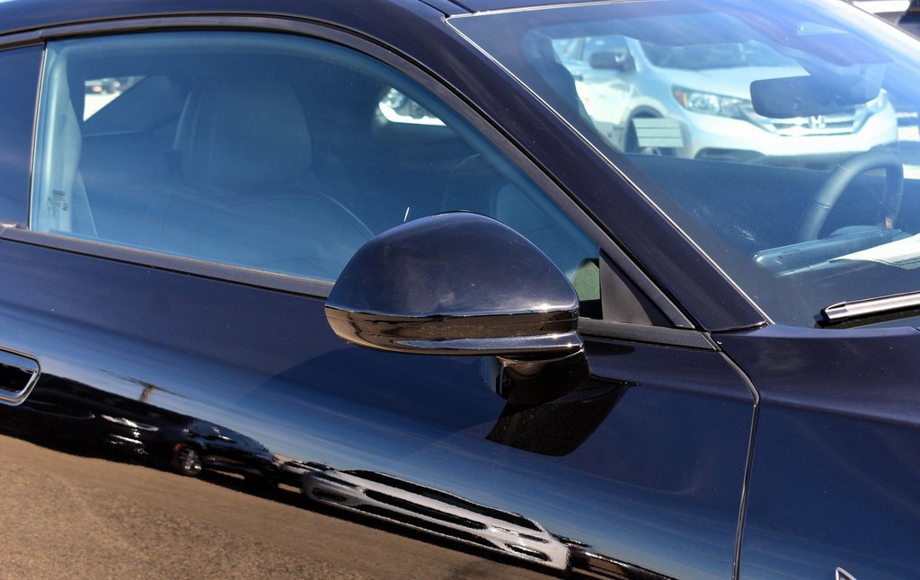 New 2026 Dodge Charger Scat Pack w/ Blacktop Package image 9