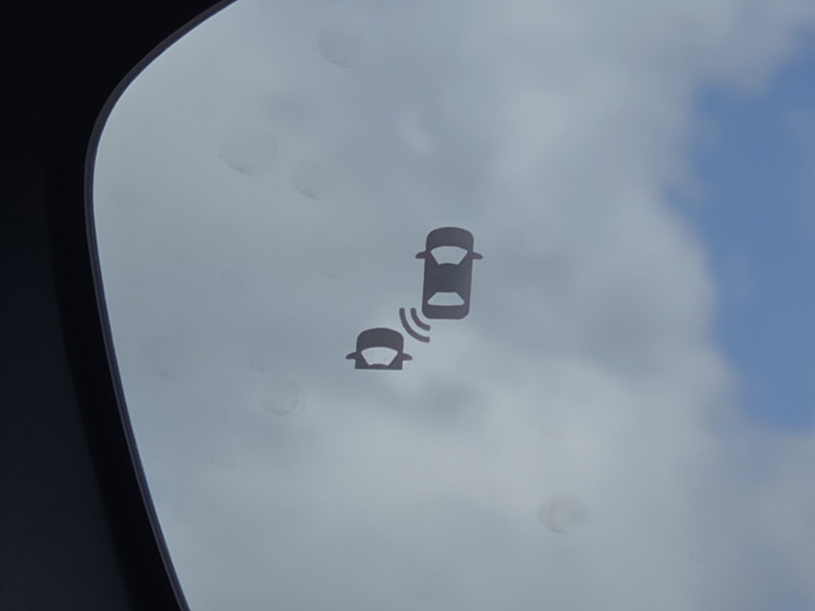 New 2026 Honda Accord EX-L image 11