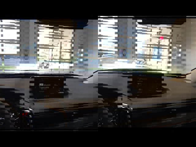 New 2026 MAZDA CX-50 2.5 Hybrid w/ Weather Package image 52