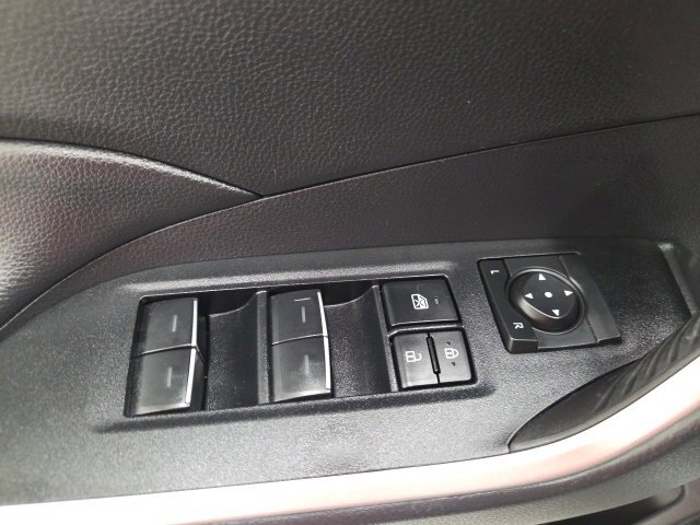 Certified 2025 Toyota RAV4 XLE Premium image 48