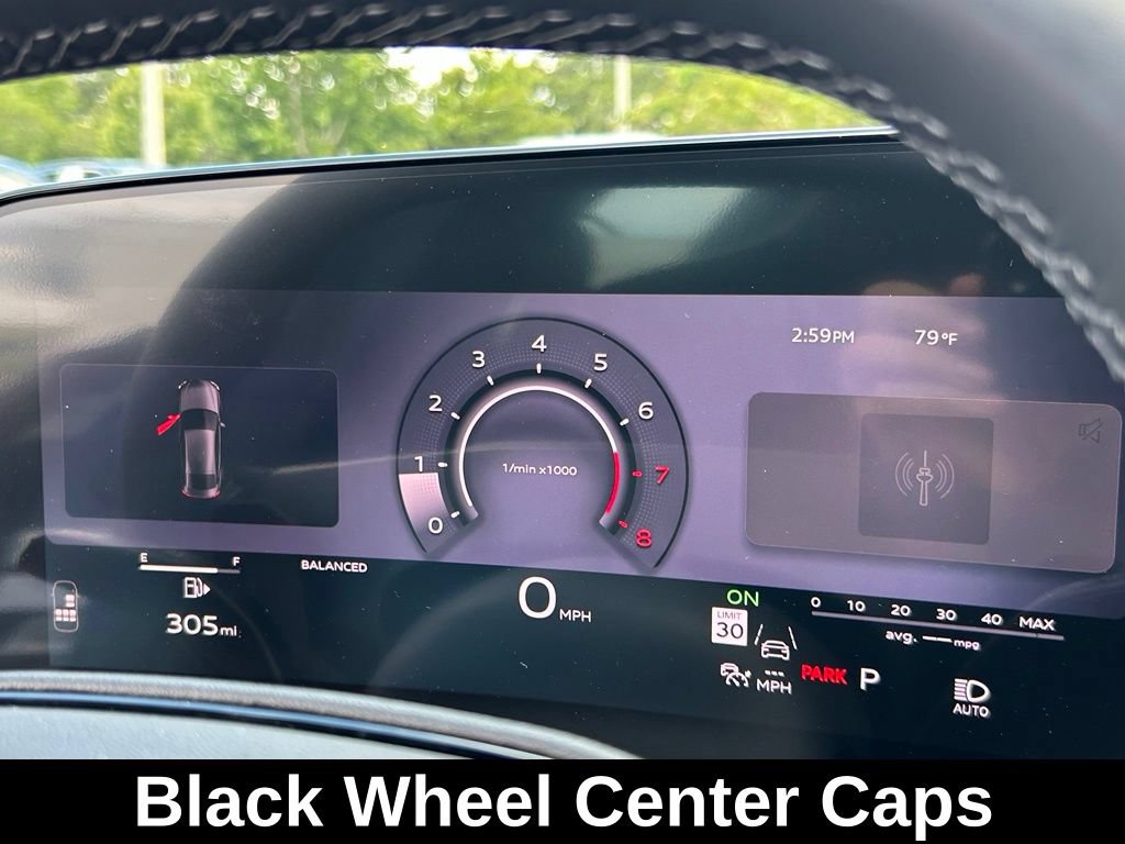 New 2026 Audi S5 Premium Plus AWD/4WD image 29