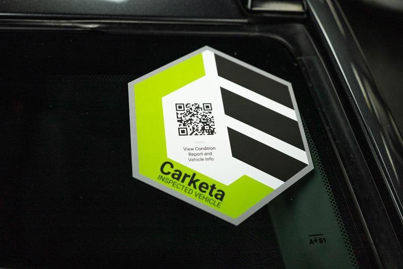 Used 2021 Toyota RAV4 LE image 21