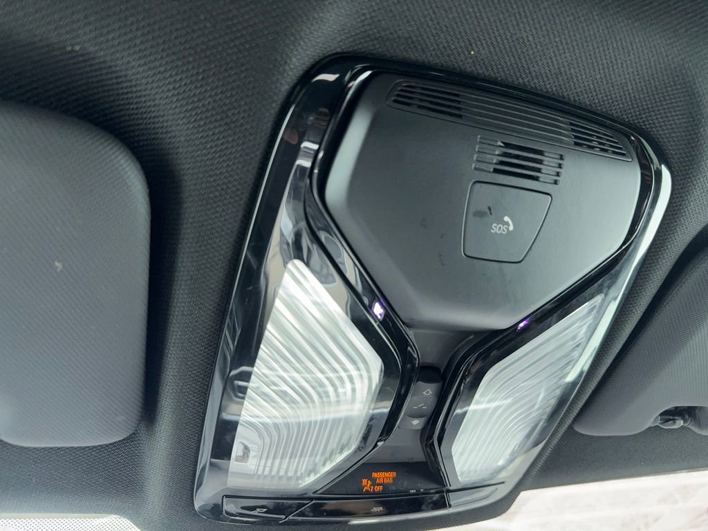 Used 2023 BMW X5 xDrive40i w/ M Sport Package image 35