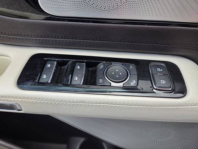 Used 2020 Lincoln Aviator Black Label AWD/4WD image 26