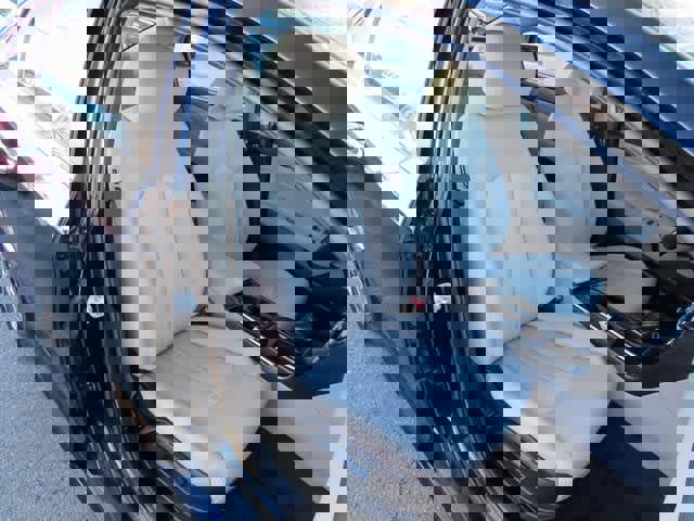 Used 2019 Hyundai Sonata Plug-In Hybrid image 18