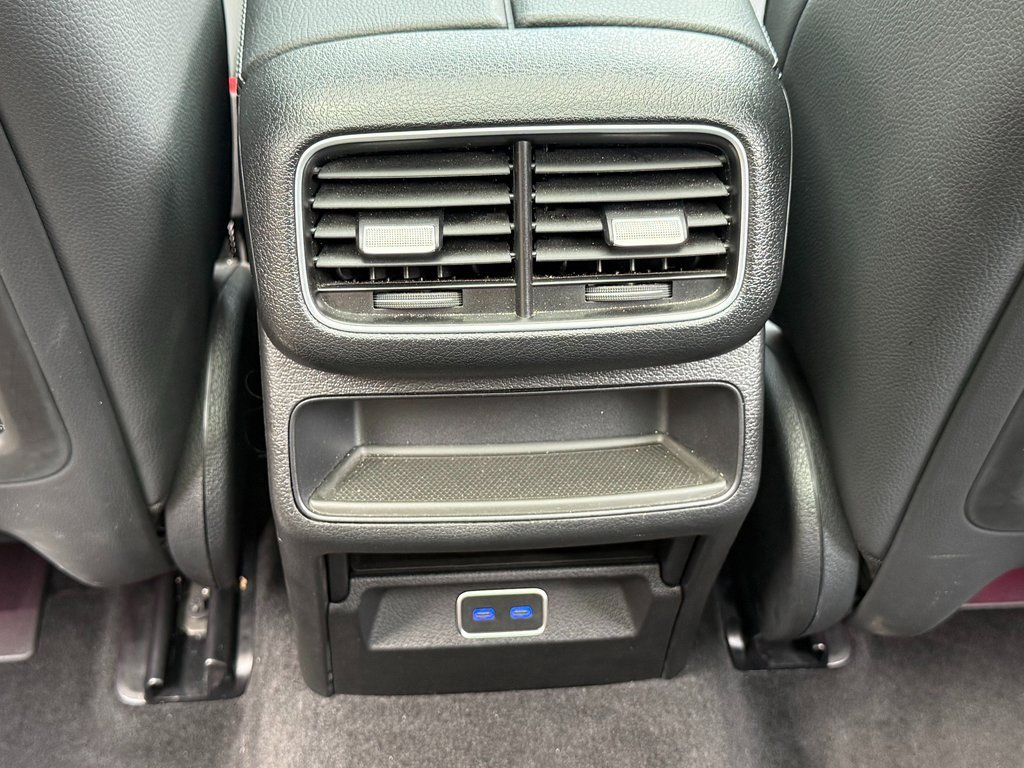 Used 2024 Mercedes-Benz GLE 350 4MATIC image 51