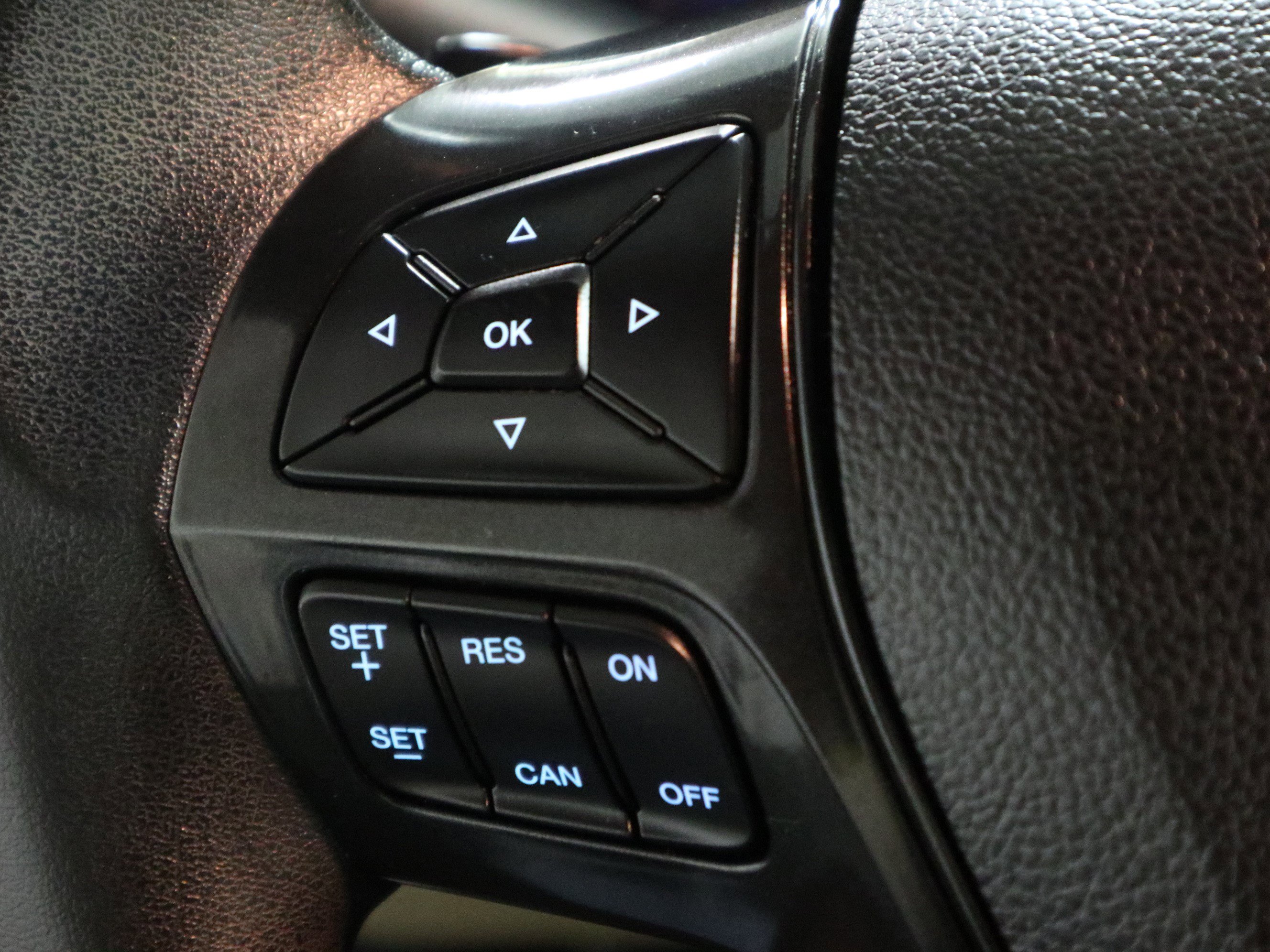 Used 2017 Ford Explorer FWD image 29