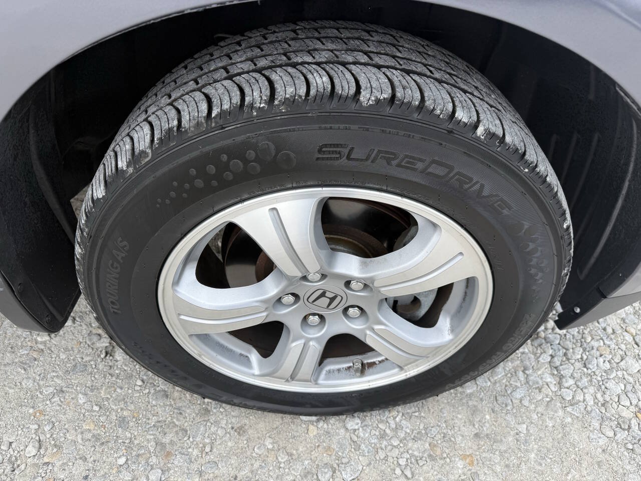 Used 2014 Honda Pilot EX-L image 14
