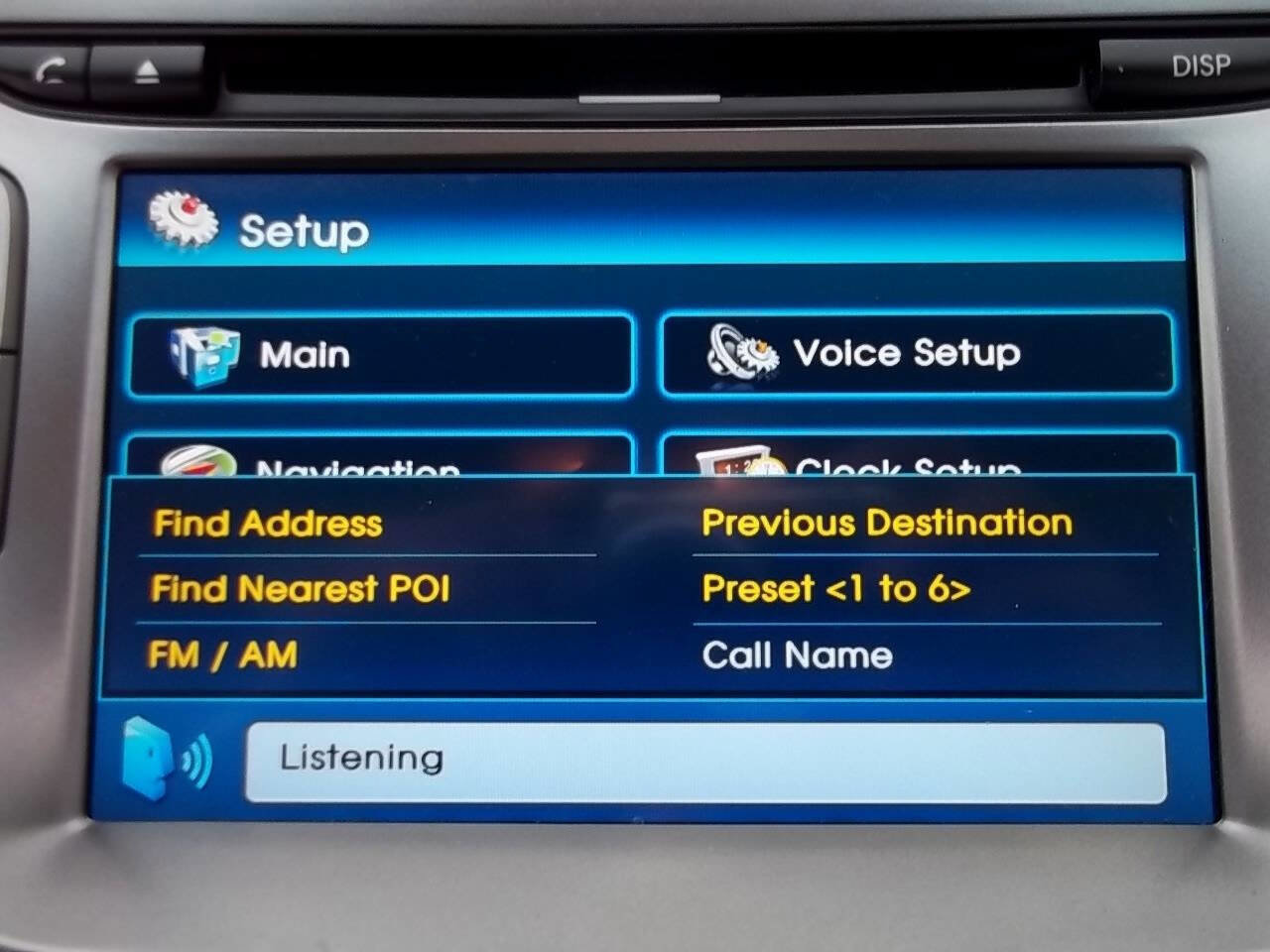 Used 2013 Hyundai Elantra Limited w/ Technology Pkg image 27