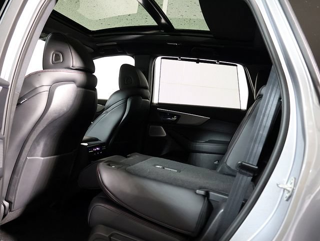 Certified 2026 Acura MDX A-Spec AWD/4WD image 16