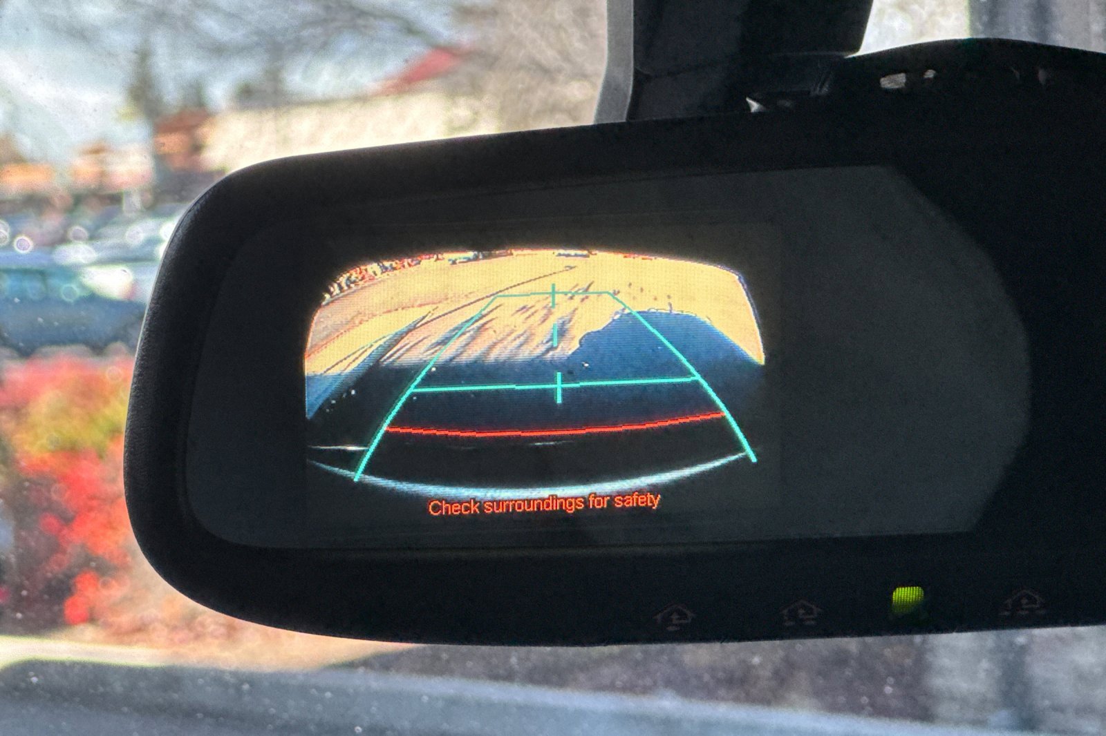 Used 2014 Toyota FJ Cruiser 4WD image 19