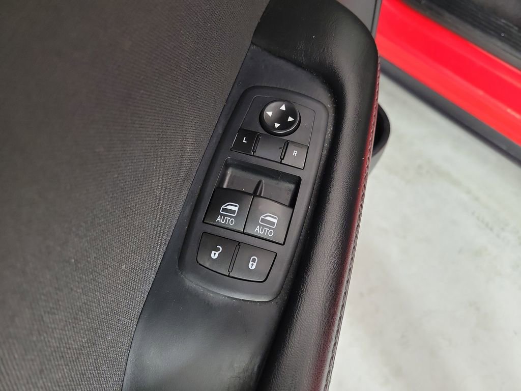 Used 2019 Dodge Challenger SXT w/ Cold Weather Group AWD/4WD image 13