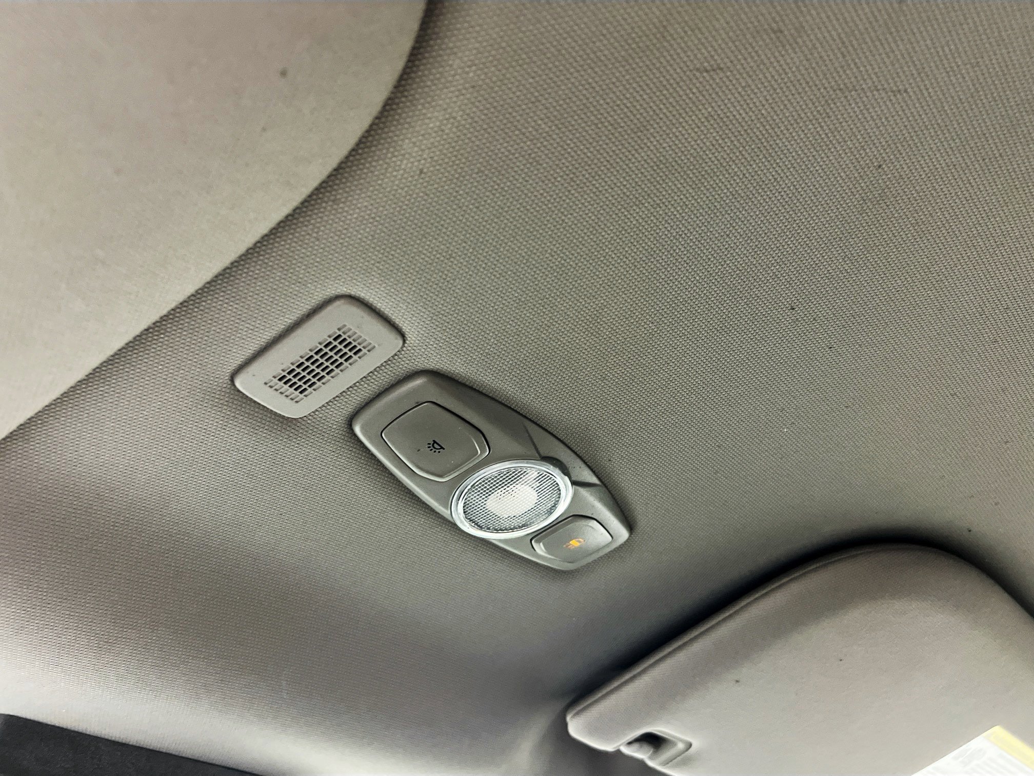 Used 2020 Ford F150 XL w/ Equipment Group 101A Mid image 19