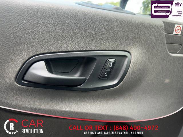 Used 2020 Ford Transit 350 XLT RWD image 33