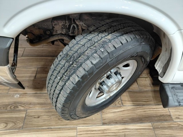 Used 2019 Chevrolet Express 3500 LT w/ LT Preferred Equipment Group image 19