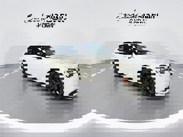 Used 2021 Chrysler 300 Touring w/ Sport Appearance Package image 2