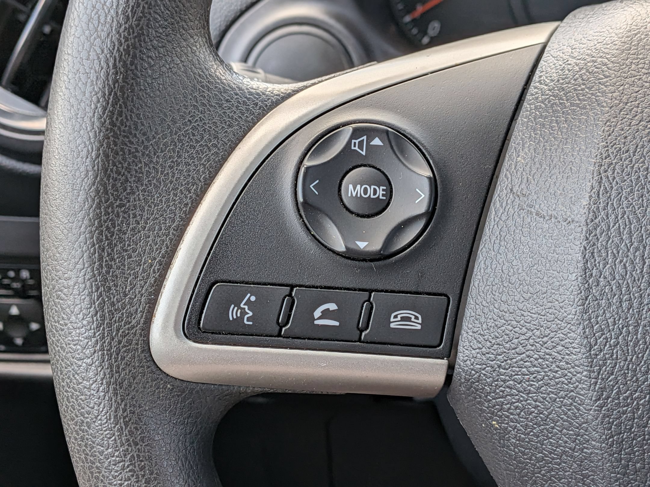 Used 2024 Mitsubishi Mirage G4 LE FWD image 18