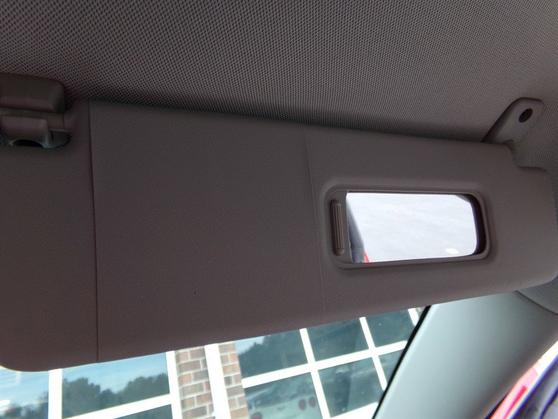 Used 2010 Chevrolet Camaro SS w/ RS Package image 54