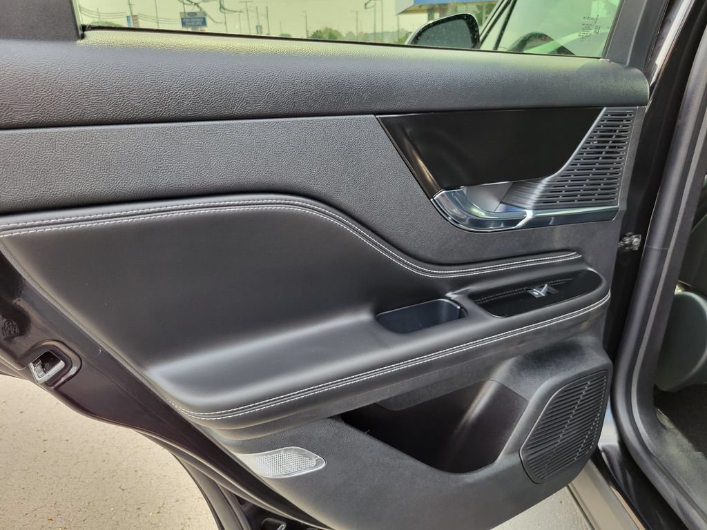 Used 2020 Lincoln Corsair AWD w/ Equipment Group 101A image 21