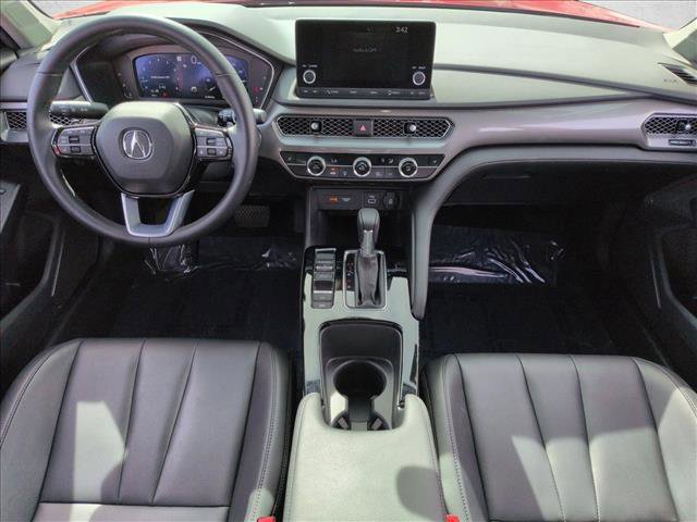 Used 2025 Acura Integra image 17