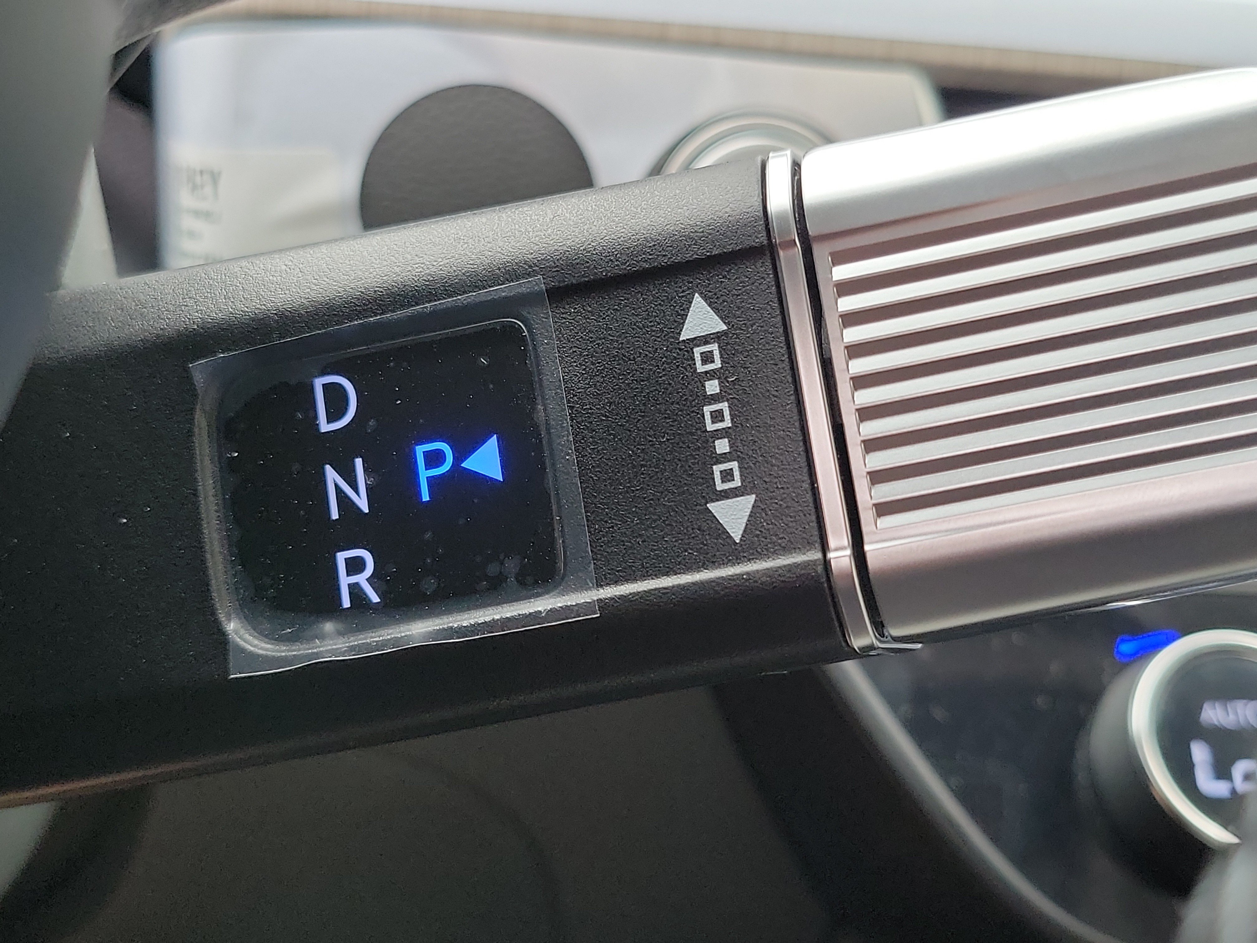 New 2026 Hyundai Sonata SEL FWD image 13