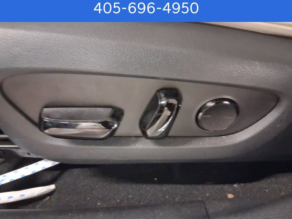Used 2024 Lexus RX 350 Premium Plus w/ Convenience Package image 27