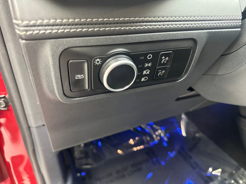 Used 2024 Ford Mustang Premium image 50