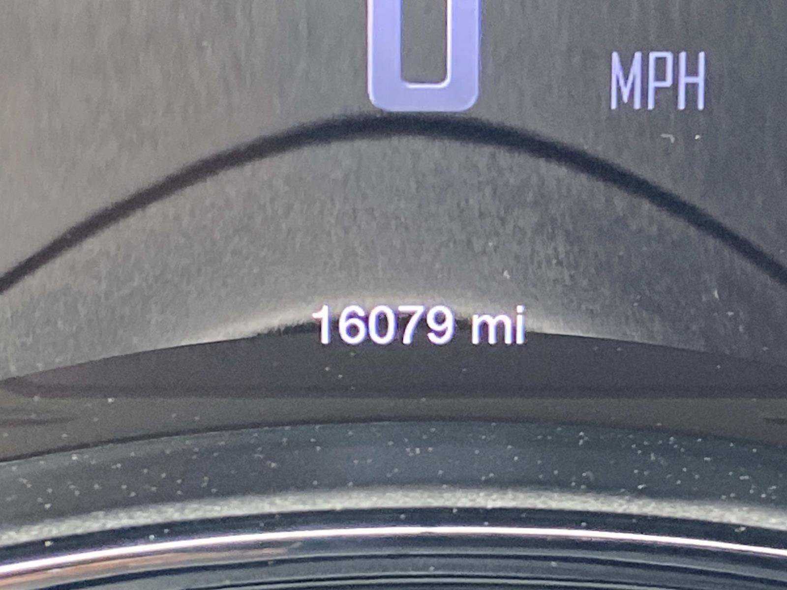 Certified 2024 Dodge Durango GT image 43