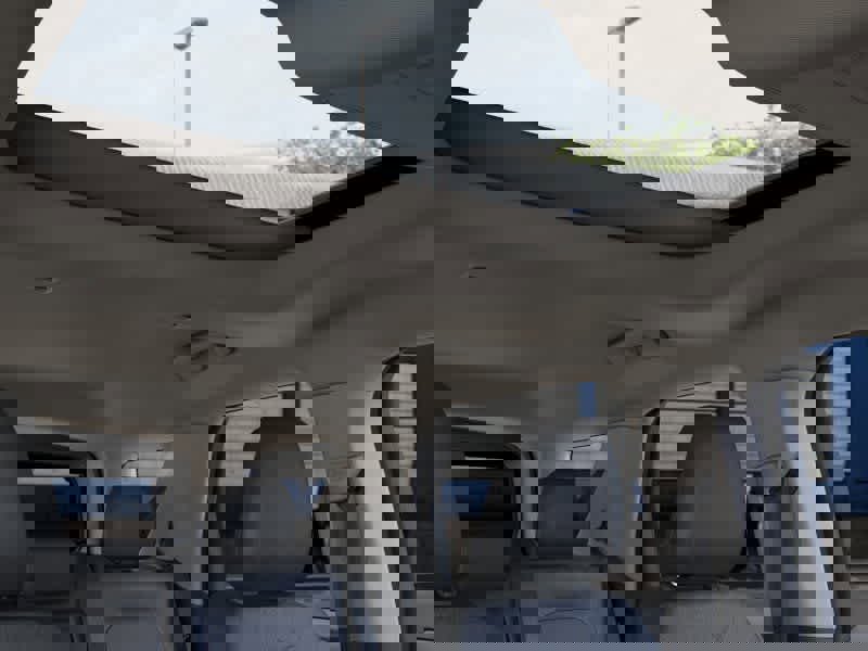 New 2026 Ford Bronco Sport Big Bend image 22