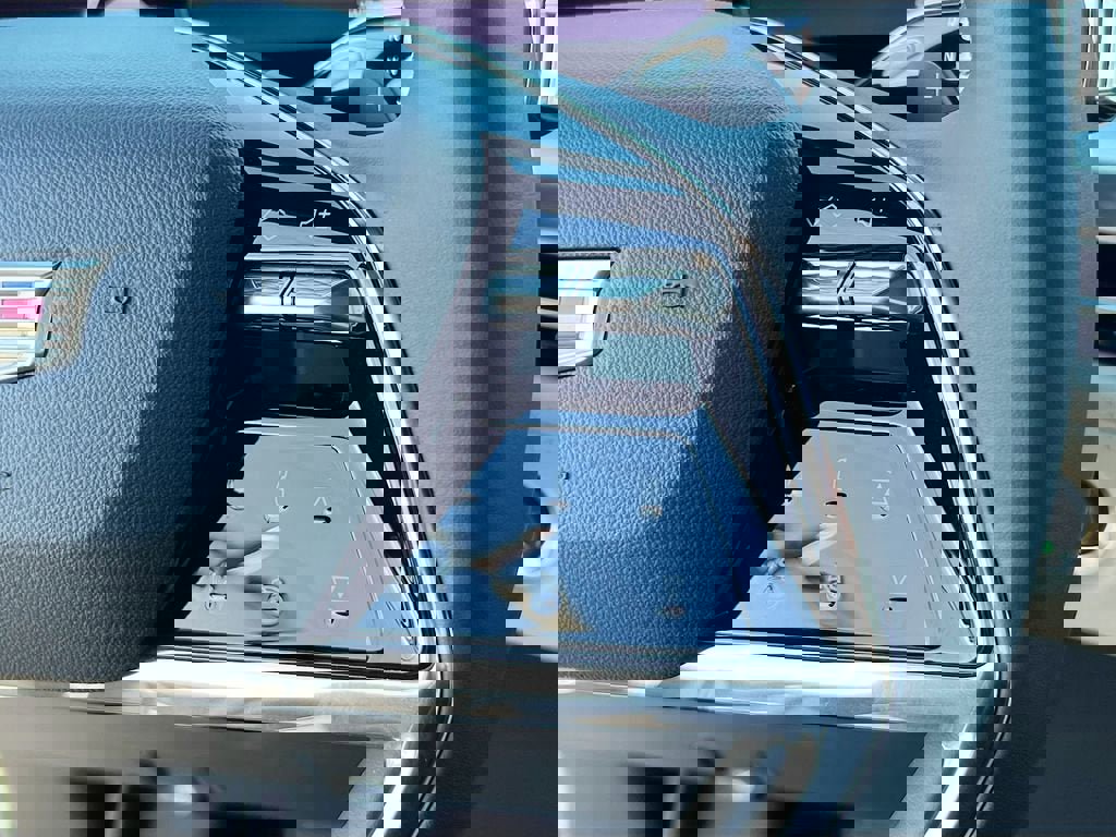 New 2026 Cadillac Escalade Sport w/ Touring Package image 19