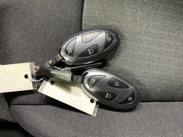 New 2026 Hyundai Sonata SEL image 25