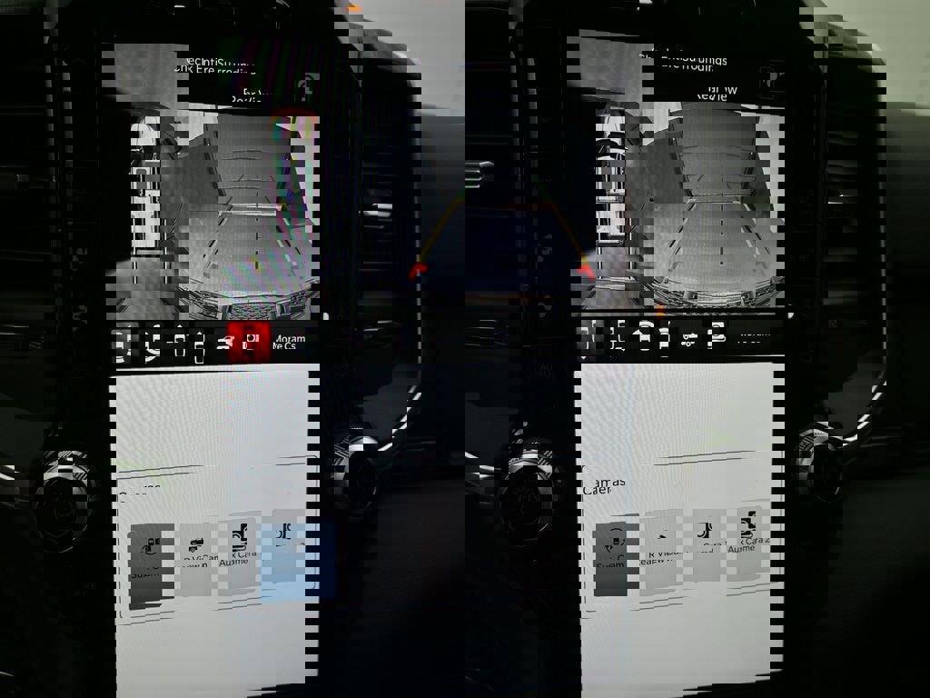 New 2026 RAM 1500 Big Horn image 18