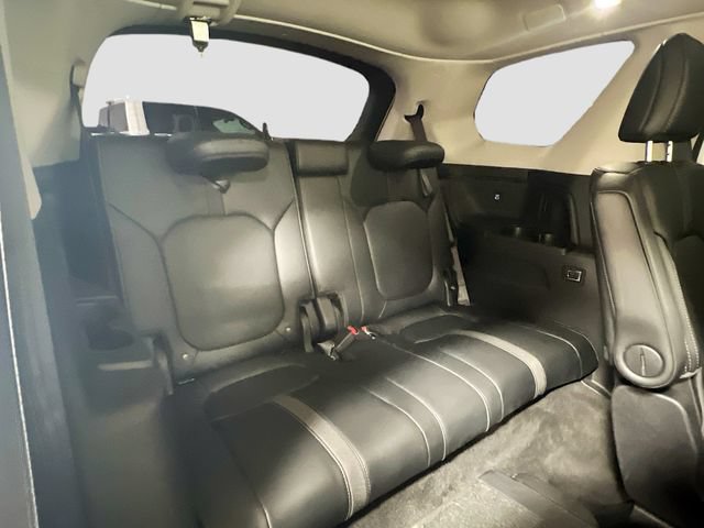 Used 2023 Honda Pilot EX-L image 26