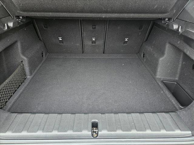 Used 2025 BMW X2 xDrive28i w/ Convenience Package image 6