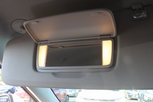 New 2026 Buick Encore GX Sport Touring w/ Advanced Technology Package image 44