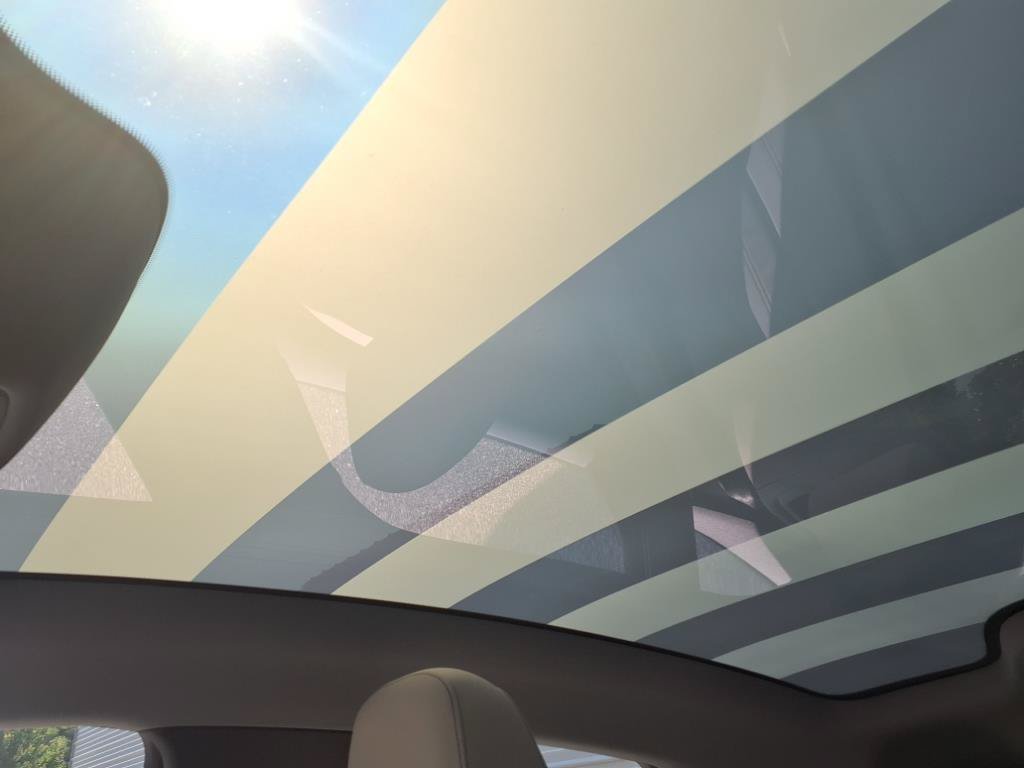 New 2025 Audi A6 e-tron Premium Plus RWD image 19