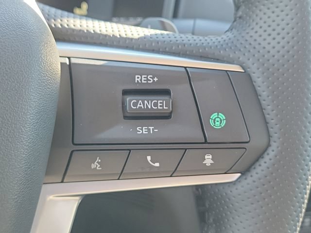 New 2026 Mitsubishi Outlander SE FWD image 26
