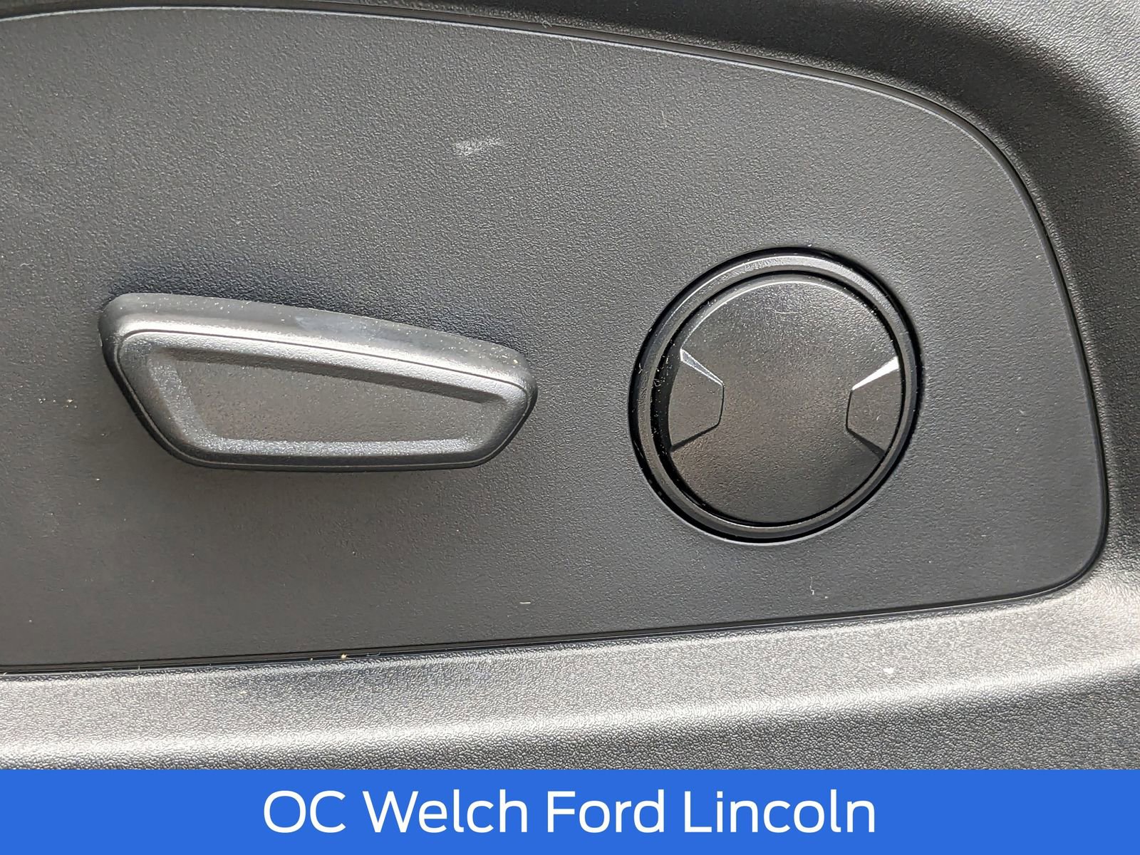 New 2025 Ford Explorer 4WD Police Interceptor w/ Ready For The Road Package image 22