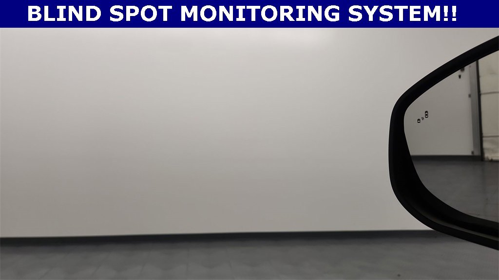 New 2025 Ford Expedition Active image 22