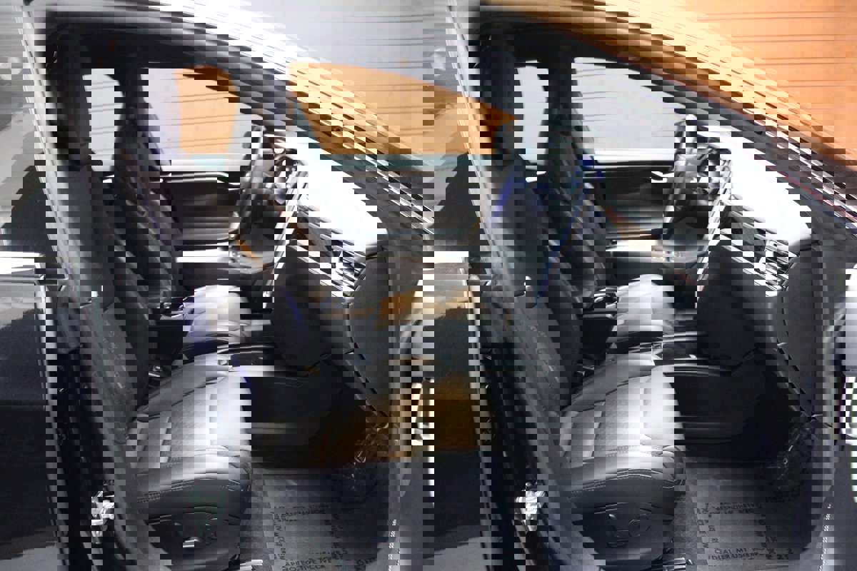 Used 2018 Tesla Model S 75D image 30