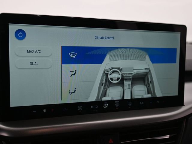 New 2026 Ford Escape Active w/ Tech Pack #1 image 23