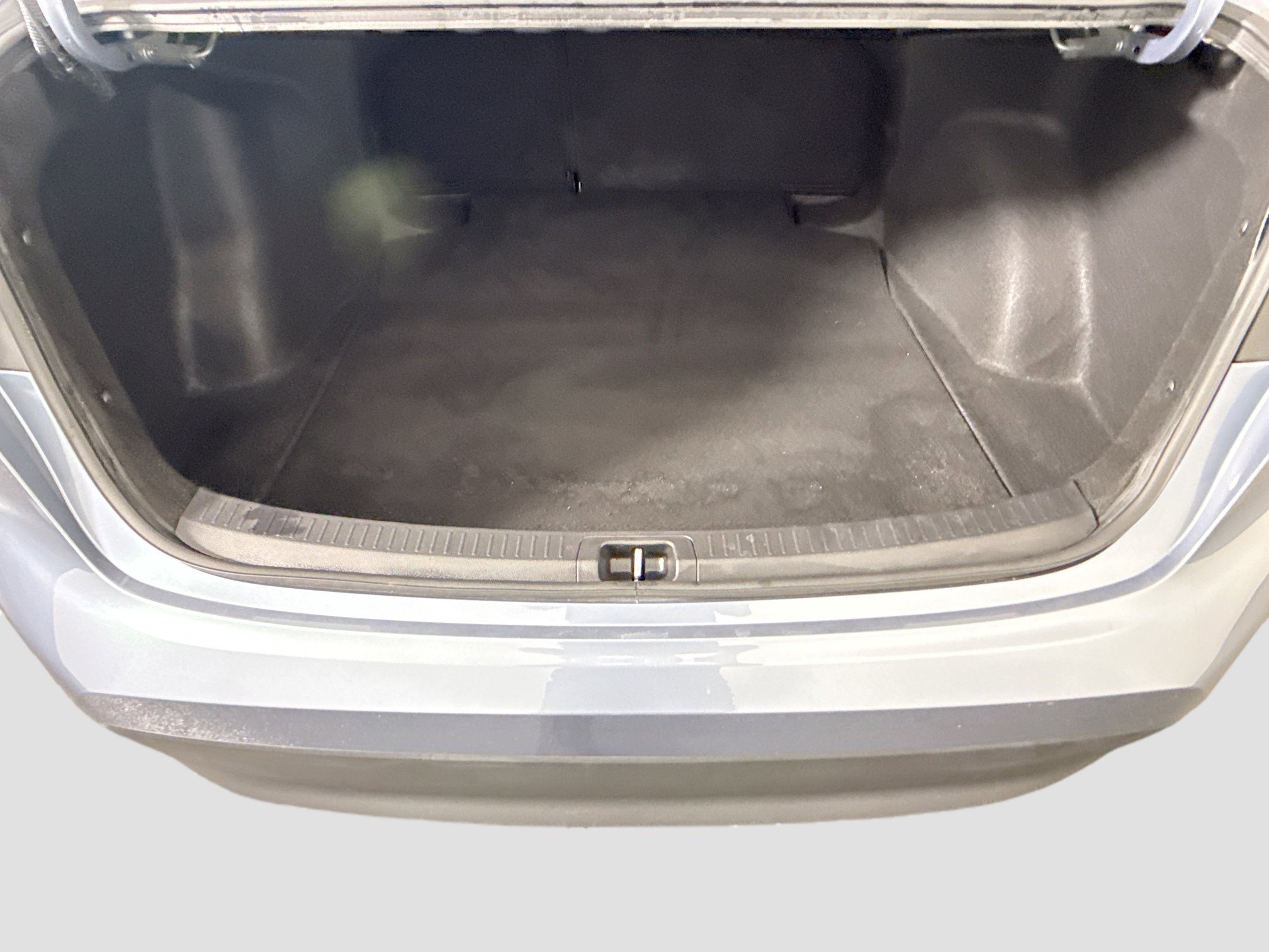 Used 2024 Toyota Corolla LE FWD image 34