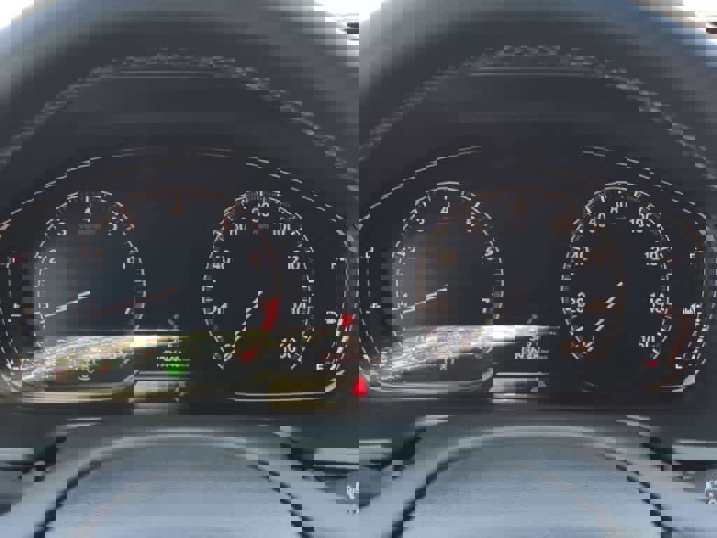 Used 2018 Honda Accord Touring image 31