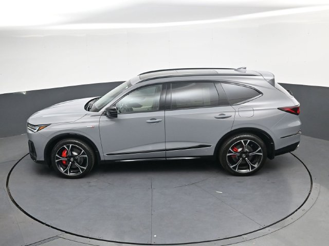 New 2026 Acura MDX Type S w/ Advance Package AWD/4WD image 25