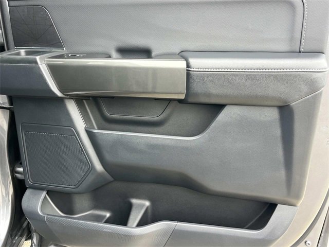 Used 2023 Ford F150 XLT w/ Equipment Group 302A High image 21