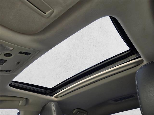 Used 2014 Lexus IS 350 w/ Navigation Package image 16