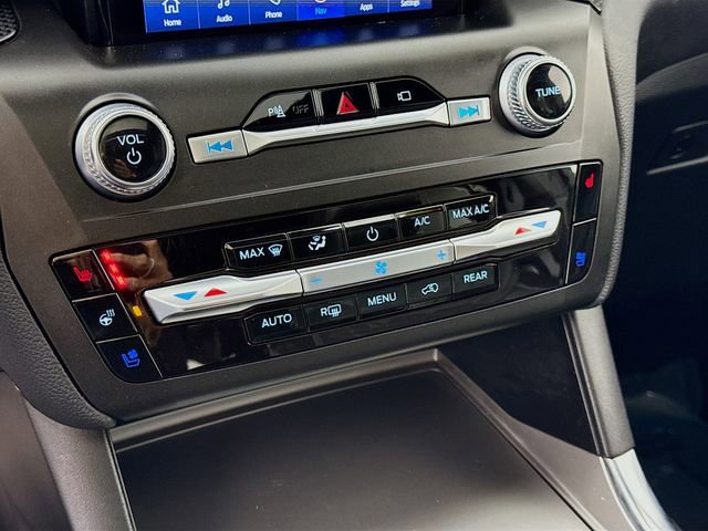 Used 2020 Ford Explorer ST w/ ST Street Pack image 16