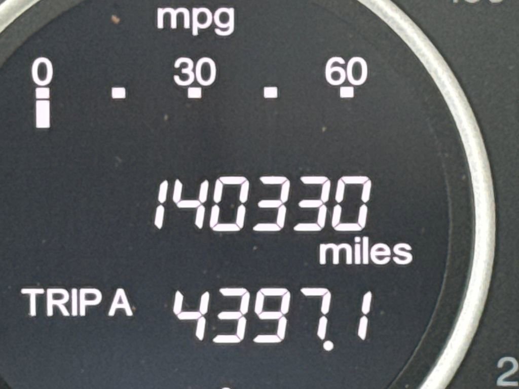 Used 2012 Honda CR-V EX-L image 20