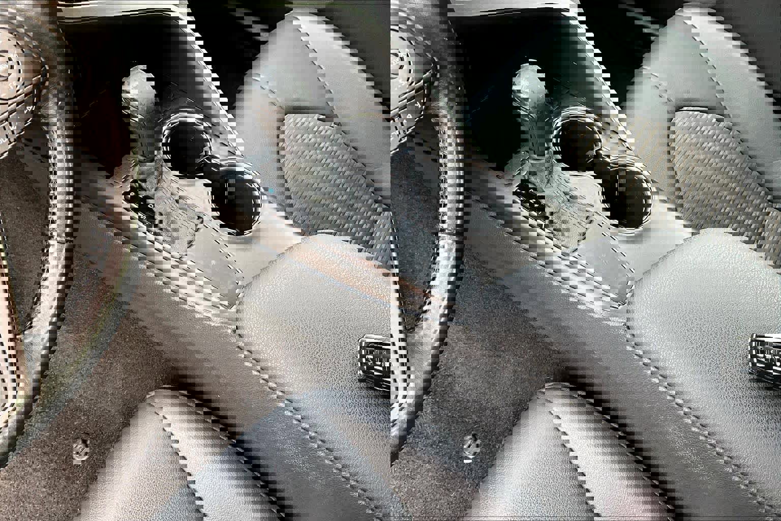 Certified 2021 Toyota Camry SE w/ Convenience Package image 31